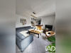 Ma-Cabane - Vente Maison Gouville-sur-Mer, 90 m²