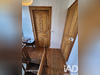 Ma-Cabane - Vente Maison Gouville-sur-Mer, 90 m²