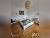 Ma-Cabane - Vente Maison Gouville-sur-Mer, 90 m²