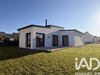 Ma-Cabane - Vente Maison Gouville-sur-Mer, 100 m²
