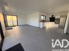 Ma-Cabane - Vente Maison Gouville-sur-Mer, 100 m²