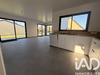 Ma-Cabane - Vente Maison Gouville-sur-Mer, 100 m²