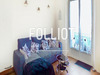 Ma-Cabane - Vente Maison GOUVILLE-SUR-MER, 98 m²