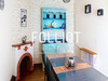 Ma-Cabane - Vente Maison GOUVILLE-SUR-MER, 98 m²