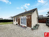Ma-Cabane - Vente Maison GOUVILLE-SUR-MER, 49 m²