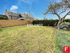 Ma-Cabane - Vente Maison GOUVILLE-SUR-MER, 49 m²