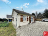 Ma-Cabane - Vente Maison GOUVILLE-SUR-MER, 49 m²