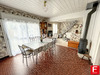 Ma-Cabane - Vente Maison GOUVILLE-SUR-MER, 49 m²