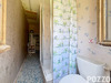 Ma-Cabane - Vente Maison GOUVILLE-SUR-MER, 68 m²