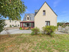 Ma-Cabane - Vente Maison Gouville sur Mer, 141 m²