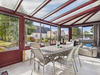 Ma-Cabane - Vente Maison Gouville sur Mer, 141 m²