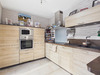 Ma-Cabane - Vente Maison Gouville sur Mer, 141 m²