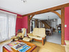 Ma-Cabane - Vente Maison Gouville sur Mer, 141 m²