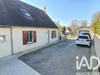 Ma-Cabane - Vente Maison Gouvix, 110 m²
