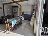Ma-Cabane - Vente Maison Gouvix, 110 m²