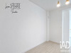 Ma-Cabane - Vente Maison Gouvix, 48 m²