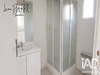 Ma-Cabane - Vente Maison Gouvix, 48 m²