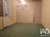 Ma-Cabane - Vente Maison Gouvix, 48 m²