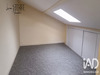 Ma-Cabane - Vente Maison Gouvix, 48 m²