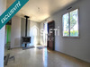 Ma-Cabane - Vente Maison Goux-les-Dambelin, 90 m²