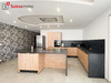 Ma-Cabane - Vente Maison GOUX-LES-USIERS, 258 m²