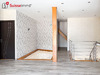 Ma-Cabane - Vente Maison GOUX-LES-USIERS, 258 m²