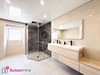 Ma-Cabane - Vente Maison GOUX-LES-USIERS, 258 m²