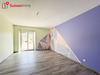 Ma-Cabane - Vente Maison GOUX-LES-USIERS, 258 m²