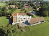 Ma-Cabane - Vente Maison Gouy-Saint-André, 436 m²