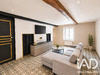 Ma-Cabane - Vente Maison Gouy-Saint-André, 85 m²