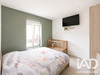 Ma-Cabane - Vente Maison Gouy-Saint-André, 85 m²