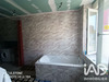 Ma-Cabane - Vente Maison Gouy-Saint-André, 85 m²