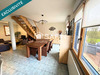 Ma-Cabane - Vente Maison Gouy-Servins, 138 m²