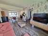 Ma-Cabane - Vente Maison Gouy-servins, 120 m²