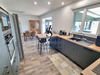 Ma-Cabane - Vente Maison Gouy-servins, 120 m²