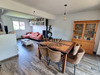 Ma-Cabane - Vente Maison Gouy-servins, 120 m²
