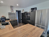 Ma-Cabane - Vente Maison Gouy-servins, 120 m²