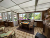 Ma-Cabane - Vente Maison Gouy-sous-Bellonne, 120 m²