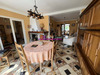 Ma-Cabane - Vente Maison Gouy-sous-Bellonne, 120 m²