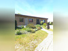 Ma-Cabane - Vente Maison GOUY SOUS BELLONNE, 170 m²