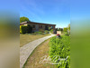 Ma-Cabane - Vente Maison GOUY SOUS BELLONNE, 170 m²