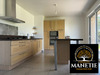 Ma-Cabane - Vente Maison Gouy-sous-Bellonne, 117 m²