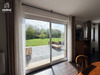 Ma-Cabane - Vente Maison Gouzeaucourt, 92 m²