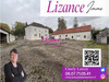 Ma-Cabane - Vente Maison Gouzeaucourt, 238 m²