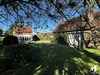 Ma-Cabane - Vente Maison Gouzeaucourt, 167 m²