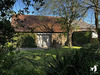 Ma-Cabane - Vente Maison Gouzeaucourt, 167 m²
