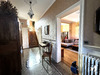Ma-Cabane - Vente Maison Gouzeaucourt, 167 m²