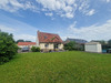 Ma-Cabane - Vente Maison Gouzeaucourt, 92 m²