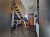 Ma-Cabane - Vente Maison Gouzeaucourt, 92 m²
