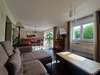 Ma-Cabane - Vente Maison Gouzeaucourt, 92 m²